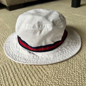 Imperial Sports Oxford Bucket Hat (M)
